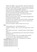 Kutatási anyagok 'Company "MB Baltfuels"', 9.                