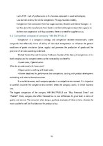 Kutatási anyagok 'Company "MB Baltfuels"', 10.                