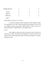 Kutatási anyagok 'Company "MB Baltfuels"', 12.                