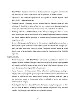 Kutatási anyagok 'Company "MB Baltfuels"', 14.                