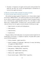 Kutatási anyagok 'Company "MB Baltfuels"', 15.                