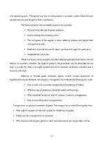 Kutatási anyagok 'Company "MB Baltfuels"', 17.                