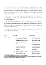 Kutatási anyagok 'Company "MB Baltfuels"', 18.                