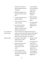 Kutatási anyagok 'Company "MB Baltfuels"', 19.                