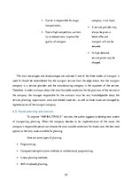 Kutatási anyagok 'Company "MB Baltfuels"', 20.                