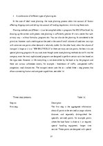 Kutatási anyagok 'Company "MB Baltfuels"', 21.                