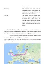 Kutatási anyagok 'Company "MB Baltfuels"', 22.                