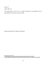 Kutatási anyagok 'Company "MB Baltfuels"', 23.                