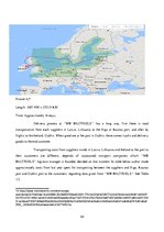 Kutatási anyagok 'Company "MB Baltfuels"', 24.                