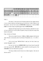 Kutatási anyagok 'Company "MB Baltfuels"', 25.                