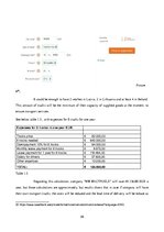 Kutatási anyagok 'Company "MB Baltfuels"', 26.                