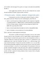 Kutatási anyagok 'Company "MB Baltfuels"', 27.                