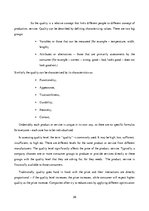 Kutatási anyagok 'Company "MB Baltfuels"', 28.                