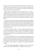 Kutatási anyagok 'Company "MB Baltfuels"', 29.                