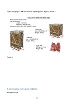 Kutatási anyagok 'Company "MB Baltfuels"', 31.                