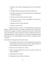 Kutatási anyagok 'Company "MB Baltfuels"', 33.                