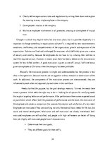 Kutatási anyagok 'Company "MB Baltfuels"', 34.                