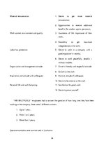 Kutatási anyagok 'Company "MB Baltfuels"', 36.                