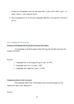 Kutatási anyagok 'Company "MB Baltfuels"', 37.                