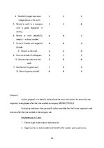 Kutatási anyagok 'Company "MB Baltfuels"', 40.                