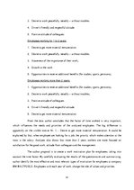 Kutatási anyagok 'Company "MB Baltfuels"', 41.                