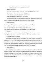 Kutatási anyagok 'Company "MB Baltfuels"', 42.                