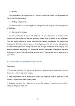 Kutatási anyagok 'Company "MB Baltfuels"', 43.                