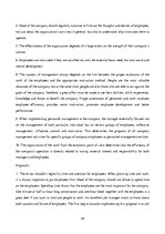 Kutatási anyagok 'Company "MB Baltfuels"', 44.                