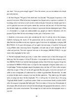 Kutatási anyagok 'Company "MB Baltfuels"', 45.                