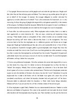 Kutatási anyagok 'Company "MB Baltfuels"', 46.                