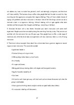 Kutatási anyagok 'Company "MB Baltfuels"', 47.                