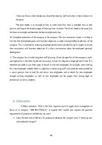 Kutatási anyagok 'Company "MB Baltfuels"', 48.                