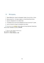 Kutatási anyagok 'Company "MB Baltfuels"', 50.                