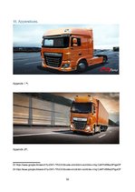 Kutatási anyagok 'Company "MB Baltfuels"', 52.                