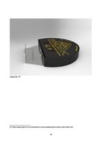 Kutatási anyagok 'Company "MB Baltfuels"', 53.                