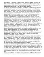 Esszék 'Biography on Kaiser Wilhelm II', 1.                