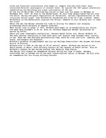 Esszék 'Biography on Kaiser Wilhelm II', 2.                