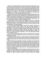 Esszék 'Analysis of "Jane Eyre" by Charlotte Bronte', 5.                