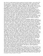 Esszék 'How did Hitler Consolidate His Power and Continue to Gain Support, Using Propaga', 2.                