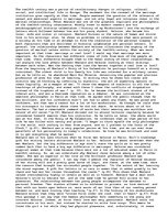 Esszék 'The Romance of Abelard and Heloise', 1.                