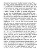 Esszék 'The Romance of Abelard and Heloise', 2.                