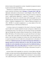 Kutatási anyagok 'Law for Business', 6.                