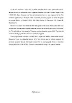 Kutatási anyagok 'Law for Business', 9.                