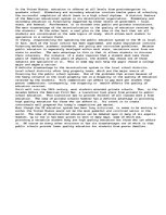 Esszék 'American Education System - Decentralized Organization', 1.                