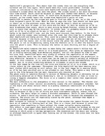 Esszék 'Wuthering Heights Ghost Scene.', 2.                