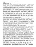 Esszék 'Beta Pictoris', 1.                