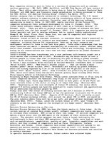 Esszék 'India Becoming an Important Research Center', 2.                