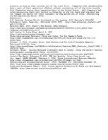 Esszék 'India Becoming an Important Research Center', 4.                