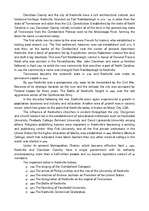 Kutatási anyagok 'Tennessee', 4.                