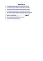 Kutatási anyagok 'Tennessee', 6.                